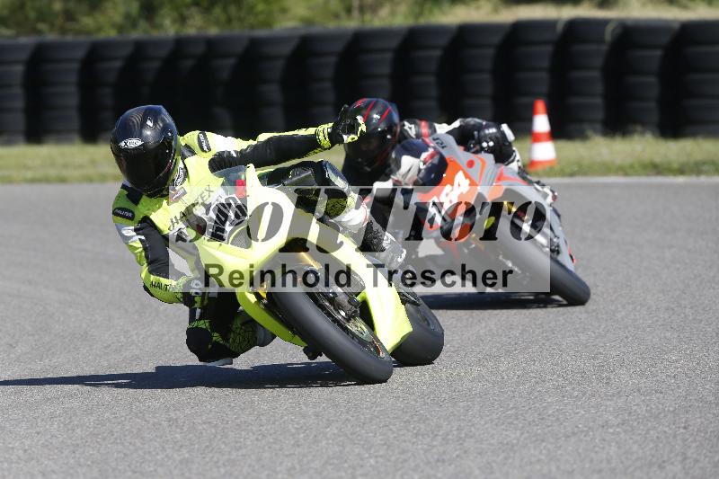 /16 16.05.2025 PROMAX ADR/Gruppe rot/646